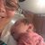 Theresa Kelly's profile image