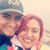 Laura L Izaguirre Castillo's profile image