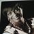 Debra Williams's profile image