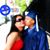 Carmen de la Cruz's profile image