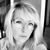 Jennifer Johnson's profile image