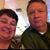 Tammy Vaughn's profile image