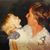 Amanda Ogden's profile image