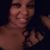 Wanda Wright's profile image