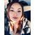 Tiff Quintana's profile image