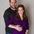 Melissa Nelson Mencer's profile image