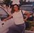Daphney Bentley's profile image