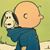Vic Strilchuk's profile image