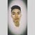 Hải Hưngg's profile image