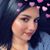 Laura Igarza Lopez's profile image
