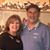 Joyce Molin-Gleason's profile image