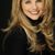 Margo Rochelle's profile image