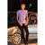 عمر سالم سعدون's profile image