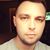 Jason Howard's profile image