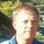 Russ Cox's profile image
