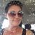 Julie McCarthy's profile image