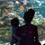 Mary Rosemond Medford's profile image