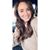 Payton Jeanette's profile image