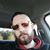 Joseph Avery's profile image