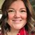 Mandy Leggett's profile image