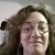 Sarah Aydelotte's profile image