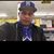 Juan Alvarez's profile image