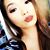 Abby Thao's profile image