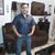 Danny Tapia Mendoza's profile image