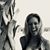 Maria Harris's profile image