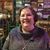 Kathy Burch Raymes's profile image