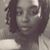 Rocquelle Dominique's profile image