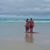Ladycita Alejandra Rivera-Landivar's profile image