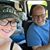 Heather M. Cloutier's profile image