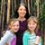 Mary Choplin's profile image
