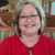 Debbie Pennington's profile image