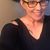 Karen Nyland's profile image