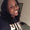 Dominique L.'s profile image