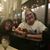 Jenny Oveson's profile image