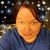 Nikki Conners's profile image