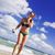 Leslie Schwettman's profile image