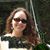 Trisha Spencer Gilson's profile image