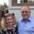 Nancy Warmbold Zamor's profile image
