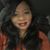 Yanitra Hayes's profile image