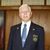 James Parsley's profile image