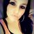 Niki Krise's profile image