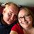 Teri Lynn Gatewood Fletcher's profile image