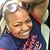 Monica Renee Whitaker's profile image