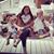 Ashley Pilcher's profile image