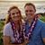 Kerry L. Wilson-Bankert's profile image