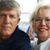 Bonnie Nelson Brown's profile image